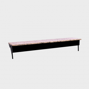 MOK SeriesTM Bar Top
